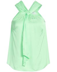Nenette - Top - Lyst