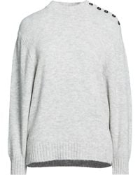 Woolrich - Pullover - Lyst