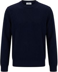 Laneus - Pullover - Lyst