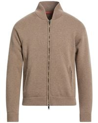 Daniele Fiesoli - Jacket Merino Wool, Cashmere - Lyst