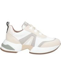 Alexander Smith - Sneakers - Lyst