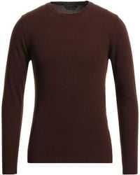 Daniele Fiesoli - Jumper - Lyst