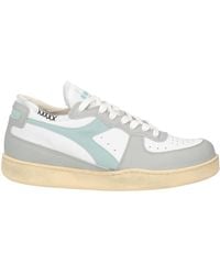 Diadora - Sneakers - Lyst