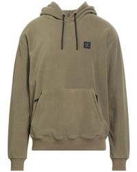 Volcom - Sweatshirts - Lyst