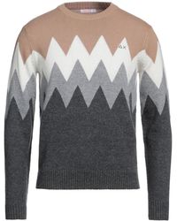Sun 68 - Pullover - Lyst