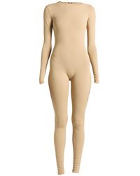 Entire studios - Jumpsuit - Lyst