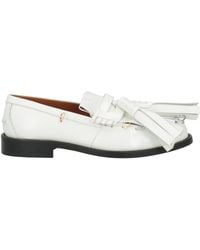 Marni - Loafer - Lyst