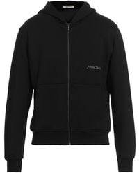 hinnominate - Sudadera - Lyst