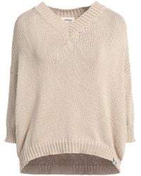 Ottod'Ame - Jumper - Lyst