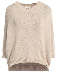 Ottod'Ame - Pullover - Lyst