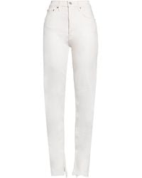 RE/DONE - Jeans - Lyst