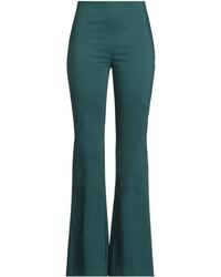 Patrizia Pepe - Trouser - Lyst