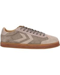 John Varvatos - Sneakers - Lyst