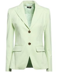 Liu Jo - Blazer - Lyst