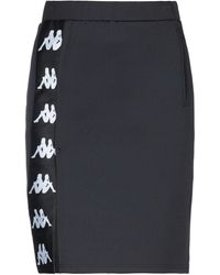 Kappa Skirts for Women - Up to 74% off | Lyst Australia