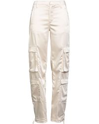 Dondup - Trouser - Lyst