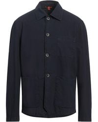 Barena - Jacket - Lyst