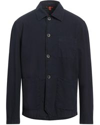 Barena - Veste et Blouson - Lyst