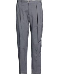 Briglia 1949 - Trouser - Lyst