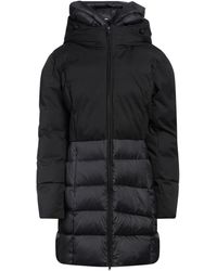 Dekker - Puffer - Lyst