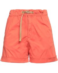 White Sand - Shorts & Bermuda Shorts - Lyst