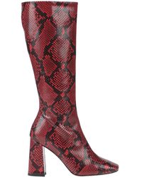 ovye by cristina lucchi shop online