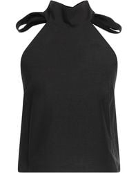 Department 5 - Top - Lyst