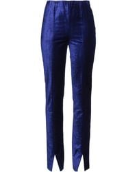 forte_forte - Pants - Lyst