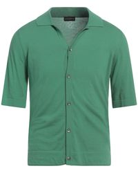 Ballantyne - Camicia - Lyst