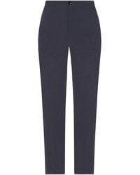European Culture Pants for Women - Up to 82% off | Lyst