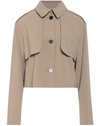 Theory - Jackets - Lyst