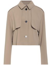 Theory - Jackets - Lyst