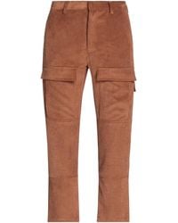 Daniele Alessandrini - Trouser - Lyst