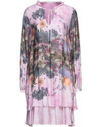 Numph Dresses for Women | Online Sale up to 56% off | Lyst