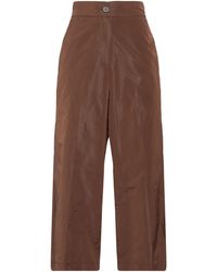 Pierantonio Gaspari - Pantalone - Lyst