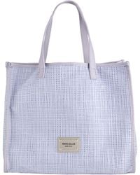 Marc Ellis - Handbags - Lyst