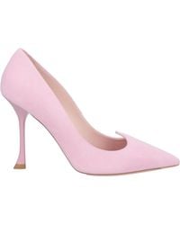 Roger Vivier - Pumps - Lyst