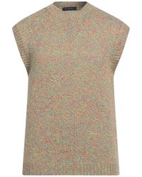Daniele Fiesoli - Sweater - Lyst