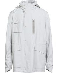 Herno - Laminar Light Jacket Polyester - Lyst