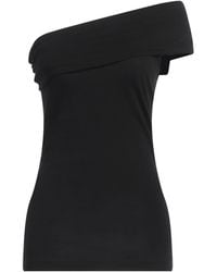 MSGM - Top - Lyst