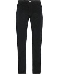Ice Play - Hose - Lyst