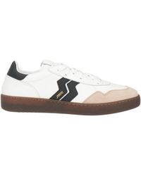 Strype - Sneakers - Lyst