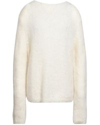 424 - Pullover - Lyst