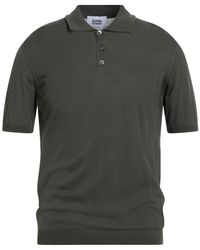 Alpha Studio - Jumper - Lyst