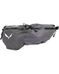 Salewa - Belt Bag - Lyst