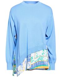Moschino - Pullover - Lyst