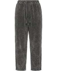 Crossley - Trouser - Lyst