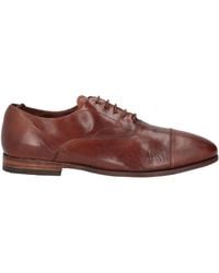 Officine Creative - Lace-up Shoes - Lyst