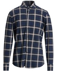 Ghirardelli - Shirt - Lyst