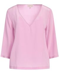 Camicettasnob - Top - Lyst